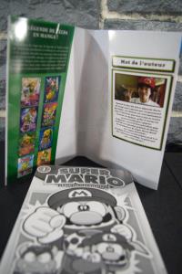 Super Mario Manga Adventures 01 (04)